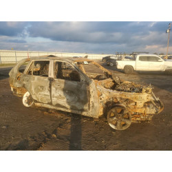 2011 BMW X5