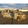 2011 BMW X5