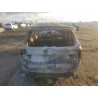 2011 BMW X5
