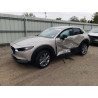 2022 MAZDA CX30