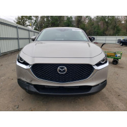 2022 MAZDA CX30