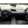 2022 MAZDA CX30