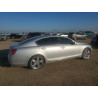 2006 LEXUS GS430