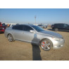 2006 LEXUS GS430