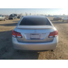 2006 LEXUS GS430