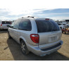 2005 DODGE CARAVAN