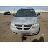 2005 DODGE CARAVAN
