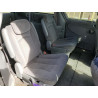 2005 DODGE CARAVAN