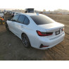 2022 BMW 3 SERIES