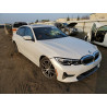 2022 BMW 3 SERIES