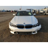 2022 BMW 3 SERIES