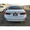 2022 BMW 3 SERIES