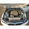 2022 BMW 3 SERIES