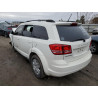 2016 DODGE JOURNEY