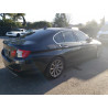 2013 BMW 5 SERIES