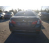 2013 BMW 5 SERIES