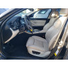 2013 BMW 5 SERIES
