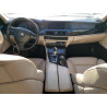 2013 BMW 5 SERIES