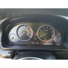 2013 BMW 5 SERIES