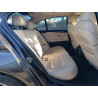 2013 BMW 5 SERIES