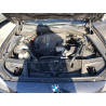 2013 BMW 5 SERIES