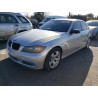 2007 BMW 3 SERIES