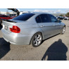 2007 BMW 3 SERIES