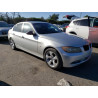 2007 BMW 3 SERIES