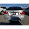 2007 BMW 3 SERIES