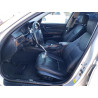 2007 BMW 3 SERIES