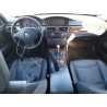2007 BMW 3 SERIES