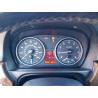 2007 BMW 3 SERIES