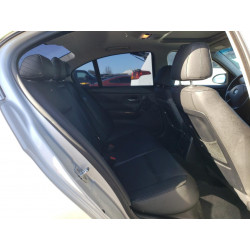 2007 BMW 3 SERIES