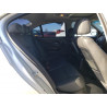 2007 BMW 3 SERIES