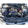 2007 BMW 3 SERIES