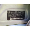 2007 BMW 3 SERIES