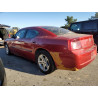 2007 DODGE CHARGER