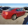 2007 DODGE CHARGER