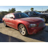 2007 DODGE CHARGER