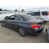 2016 BMW 4 SERIES