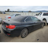 2016 BMW 4 SERIES