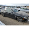 2016 BMW 4 SERIES