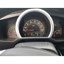 2006 HONDA RIDGELINE