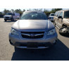 2008 SUBARU OUTBACK