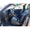 2008 SUBARU OUTBACK