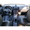 2008 SUBARU OUTBACK