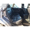 2008 SUBARU OUTBACK