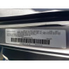 2008 SUBARU OUTBACK