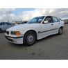 1996 BMW 3 SERIES