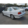 1996 BMW 3 SERIES